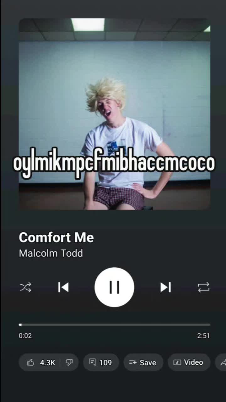 @𝔻𝕒𝕤𝕙