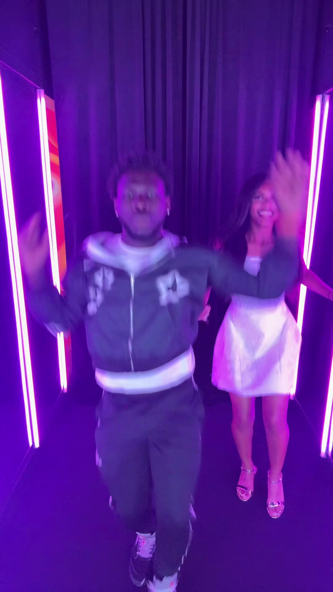 @fuccdrac