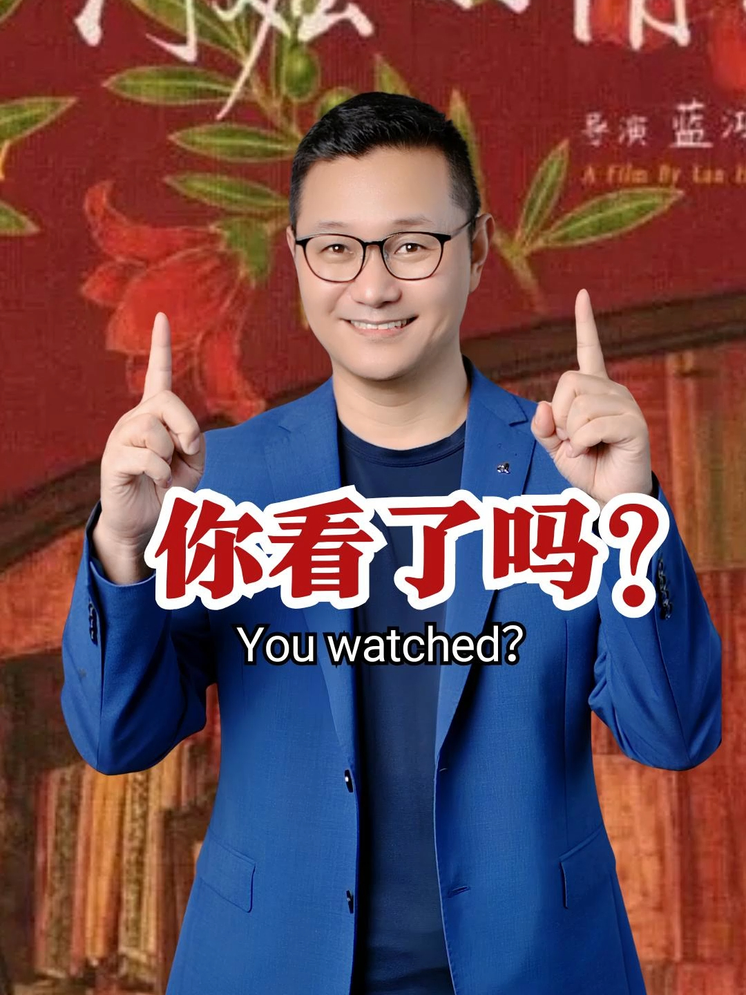 @新加坡勇哥