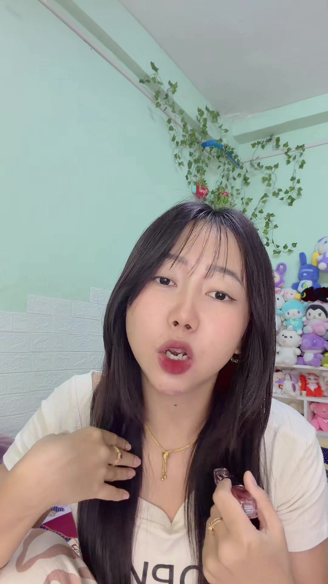 @Nannan🐣