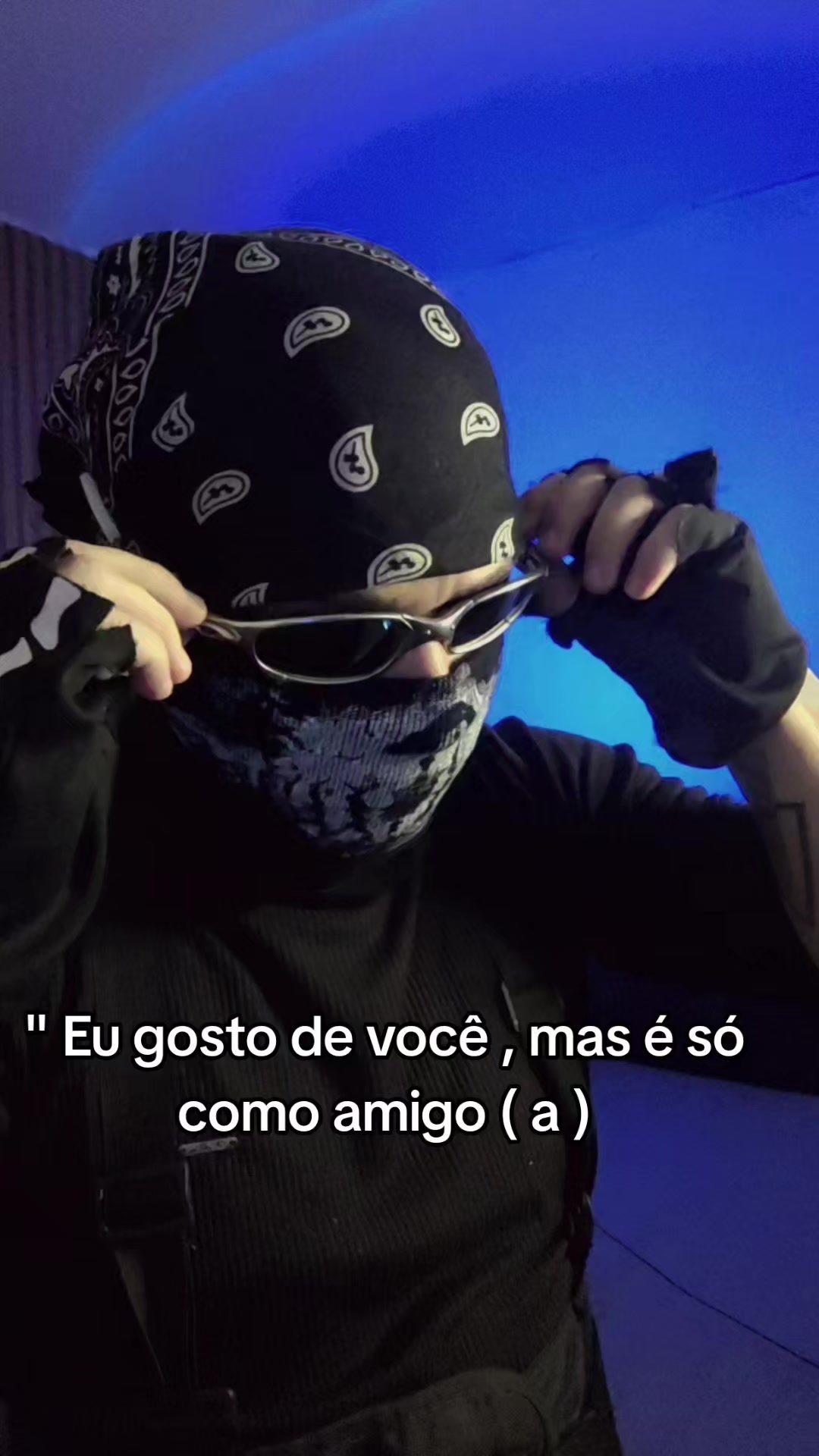 @๐๐í๐๐๐๐๐ ๐๐๐๐๐ç๐
