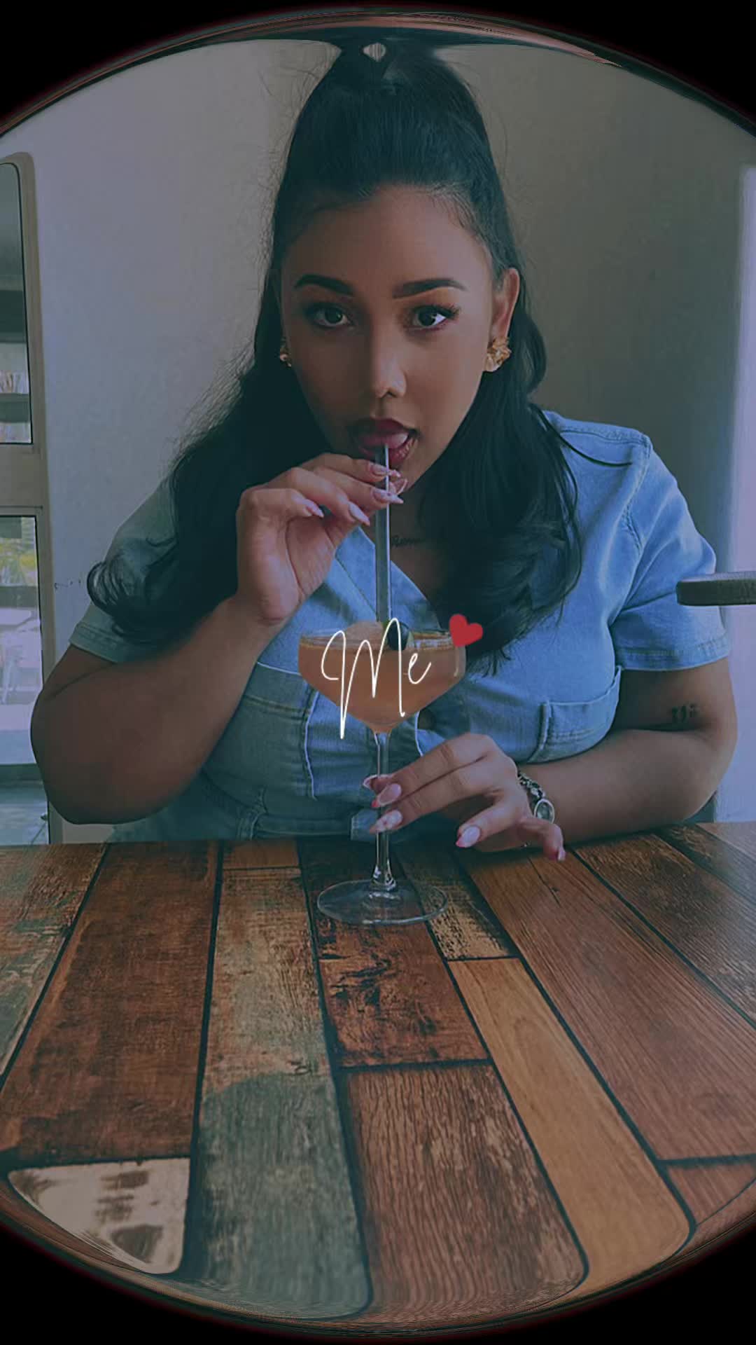 @Nay_Arendse