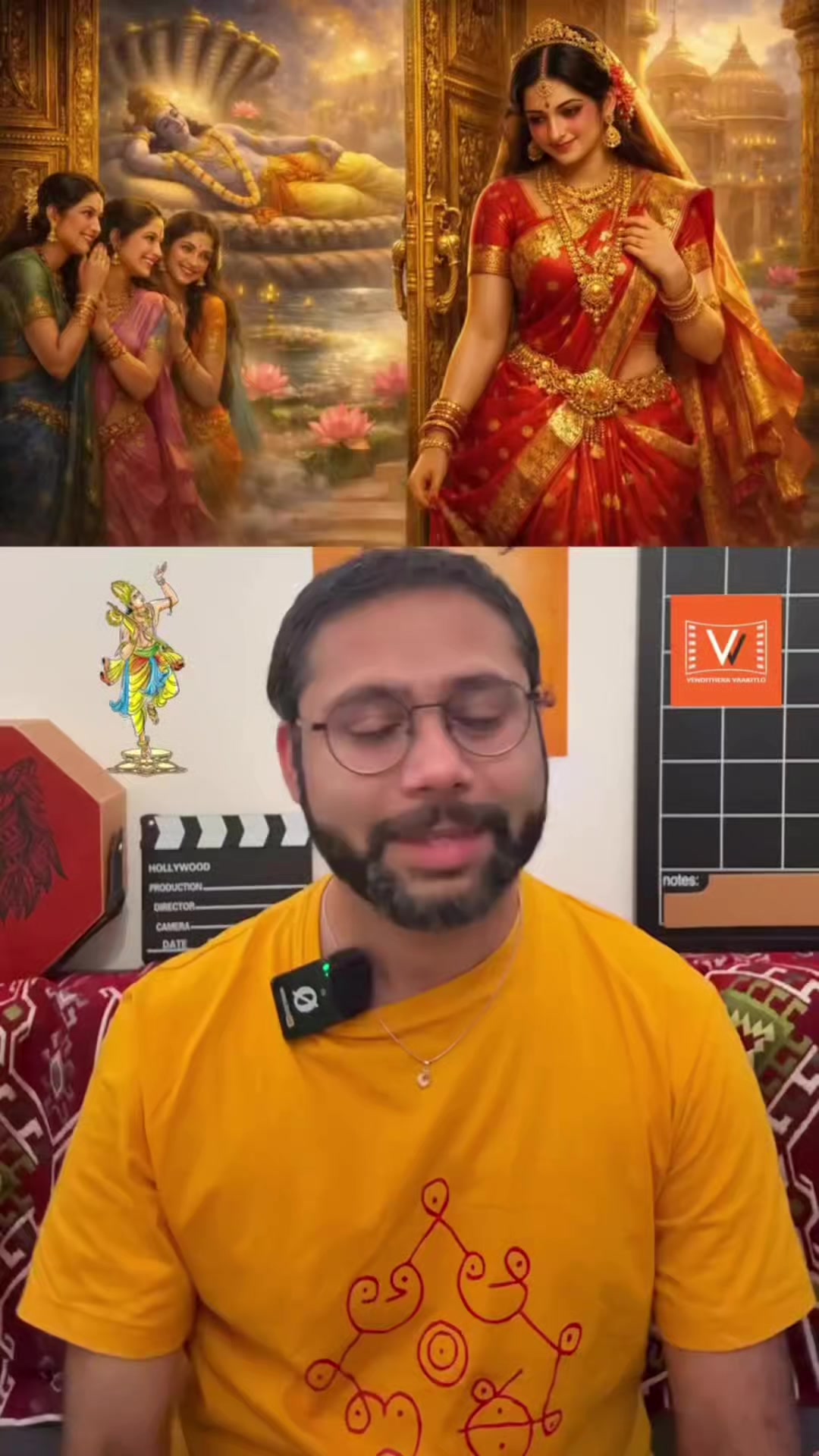 @💞 🫶 🖤 ప్రేమ 🤍🫶💞