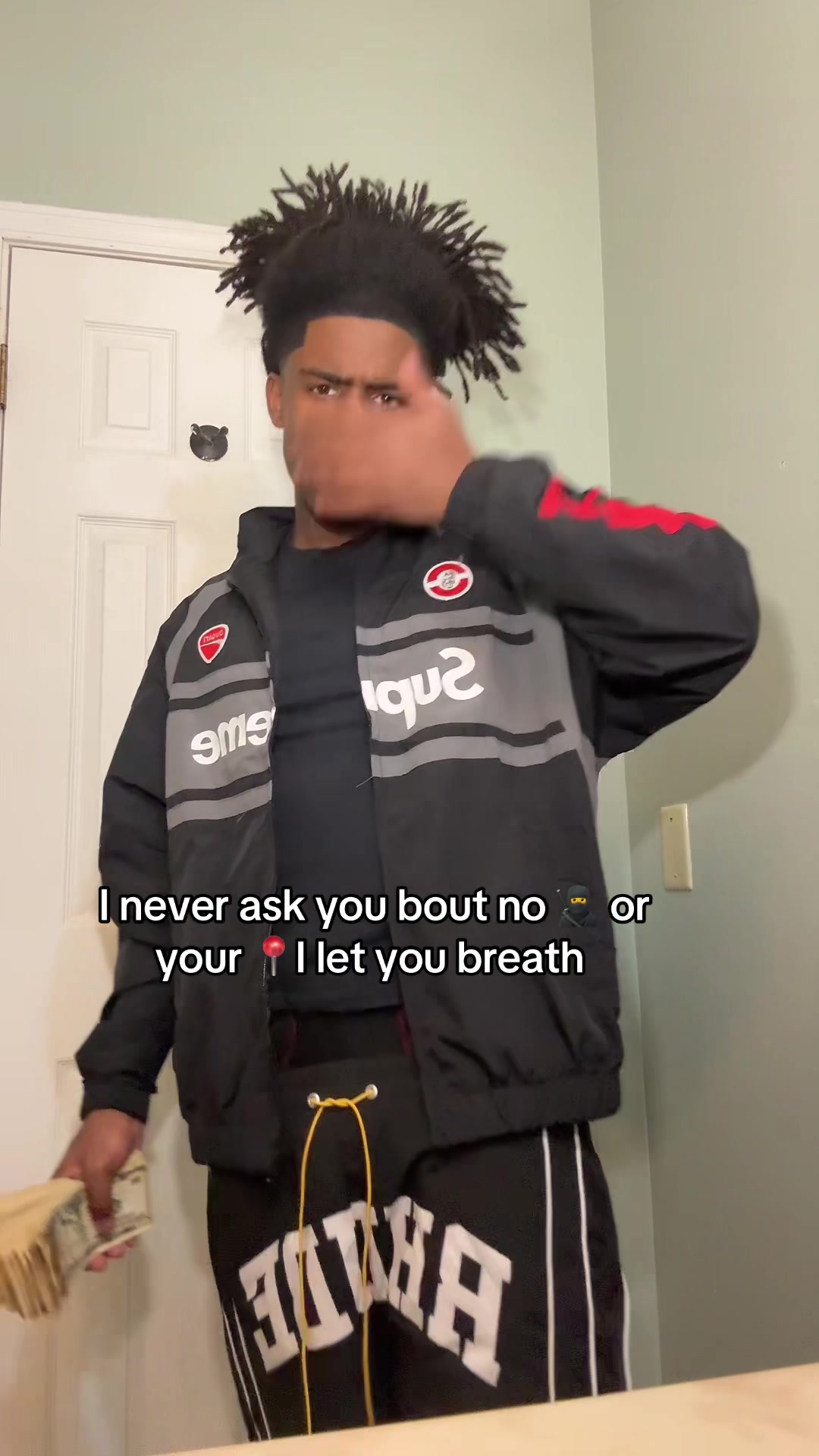 @bl44dbathh
