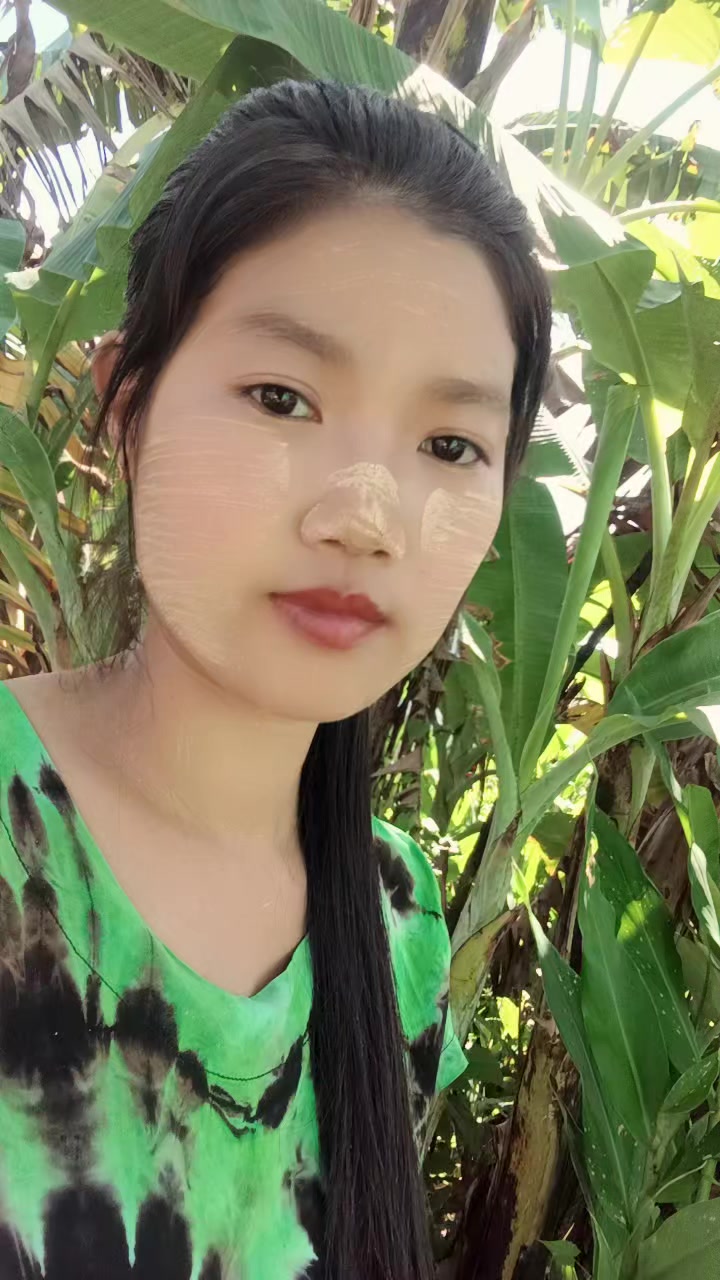 @Nge🥰🥰 Lay😘😘
