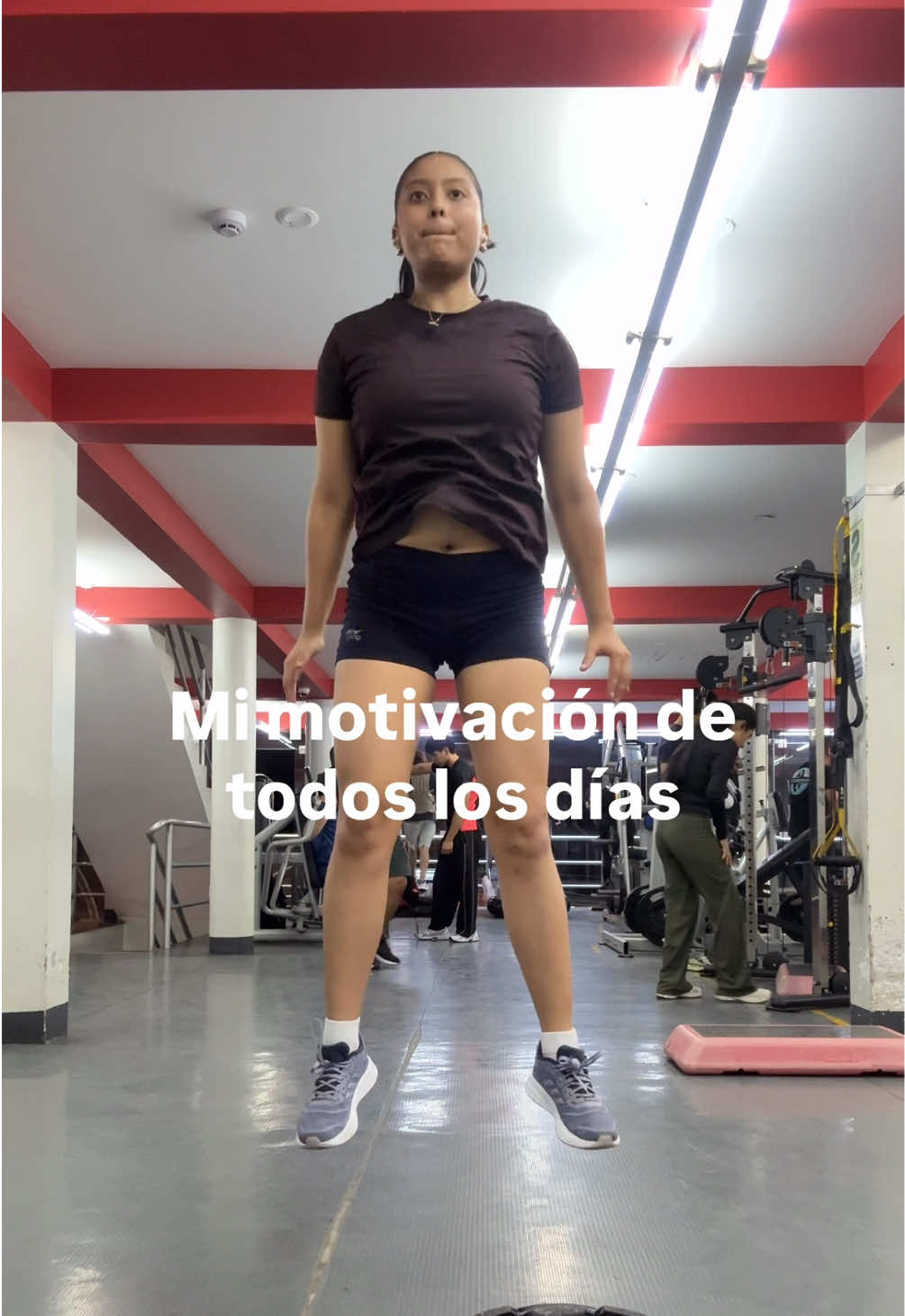 @Ale🧚&zwj;♀️