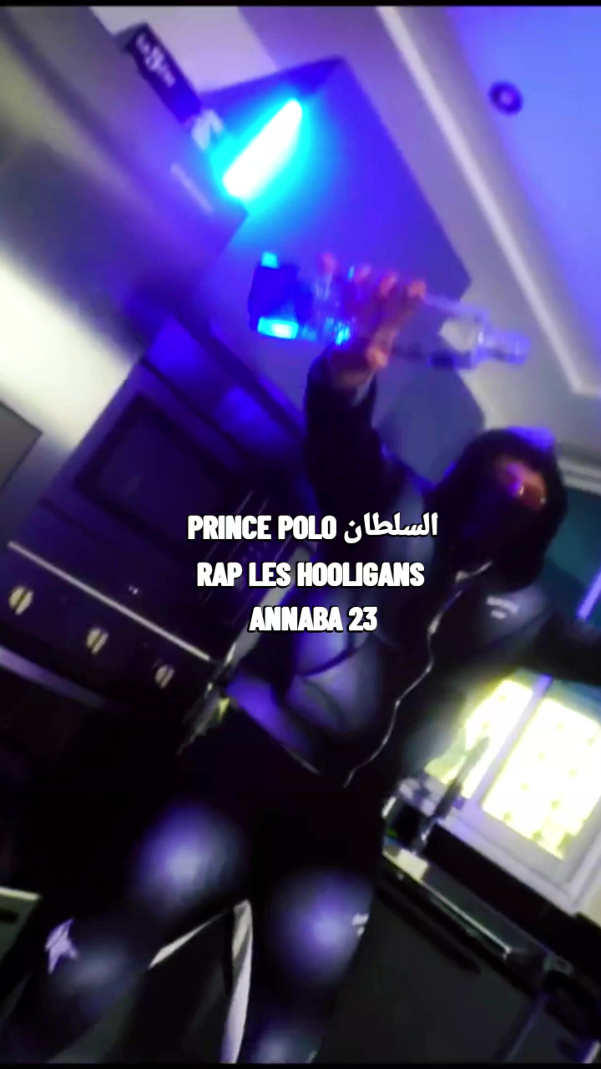 @𝐋𝐀 𝐌𝐄𝐑 🎤🕊