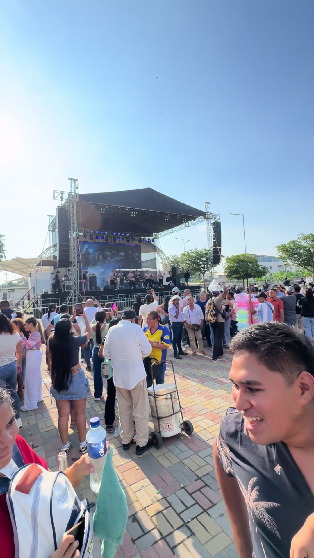 @Angello Jaen 4K 🔥