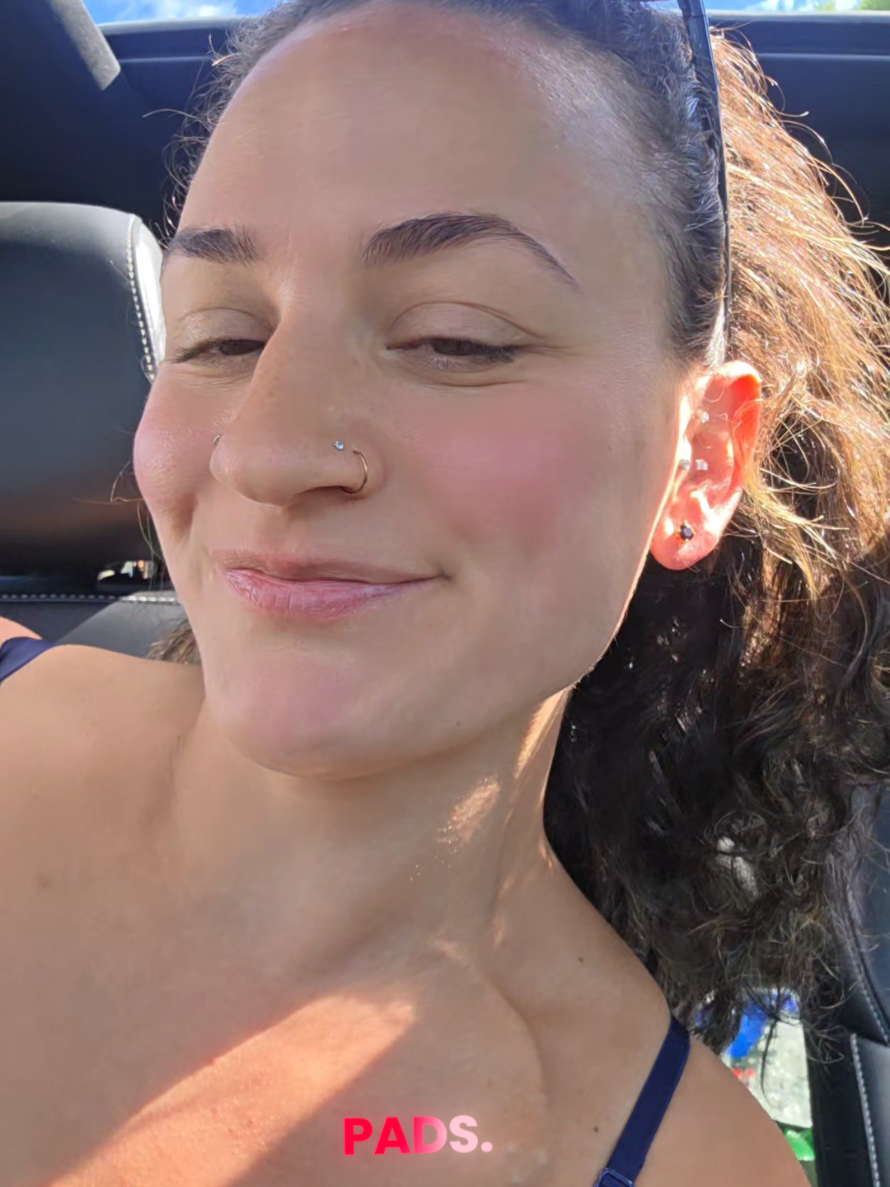 @danielle