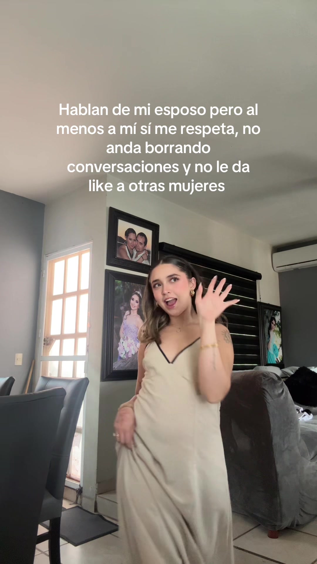 @XIME_AVELAR🎧