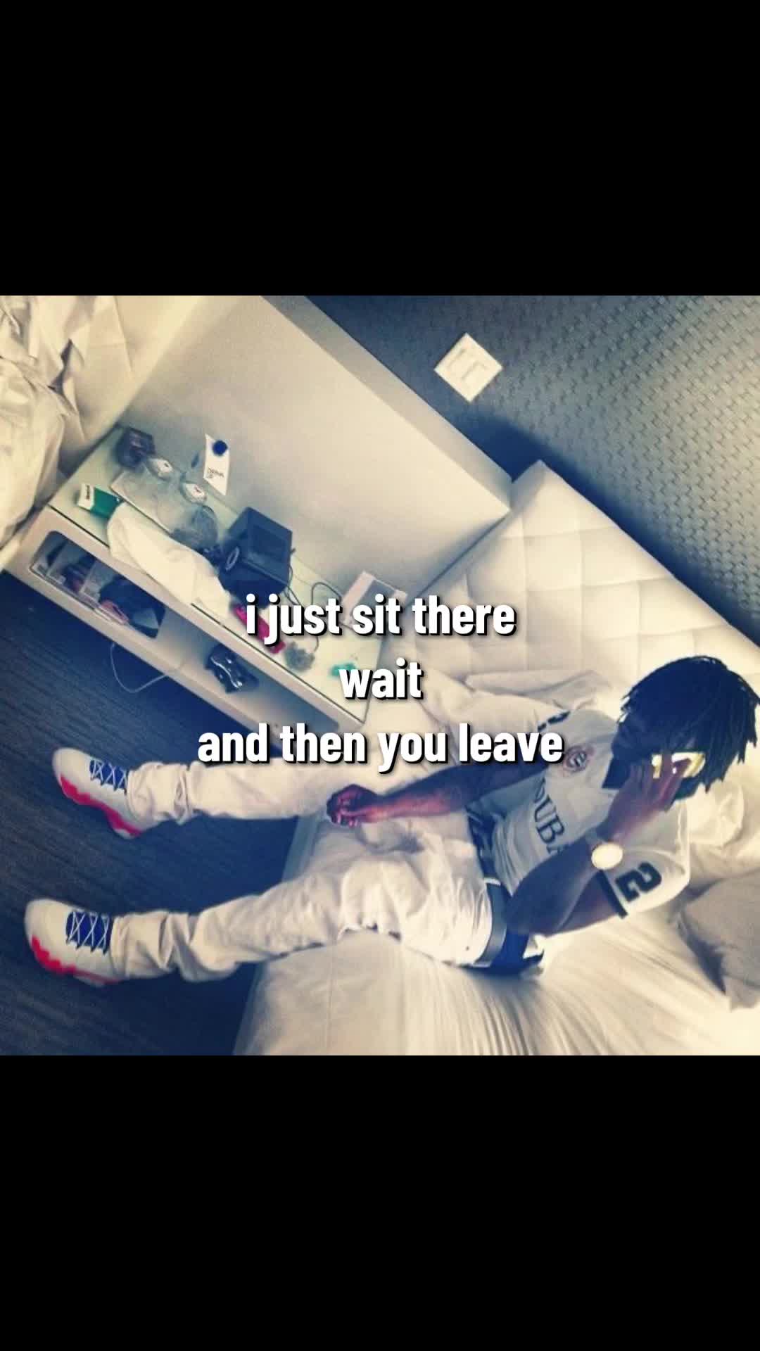 @justSufferlll