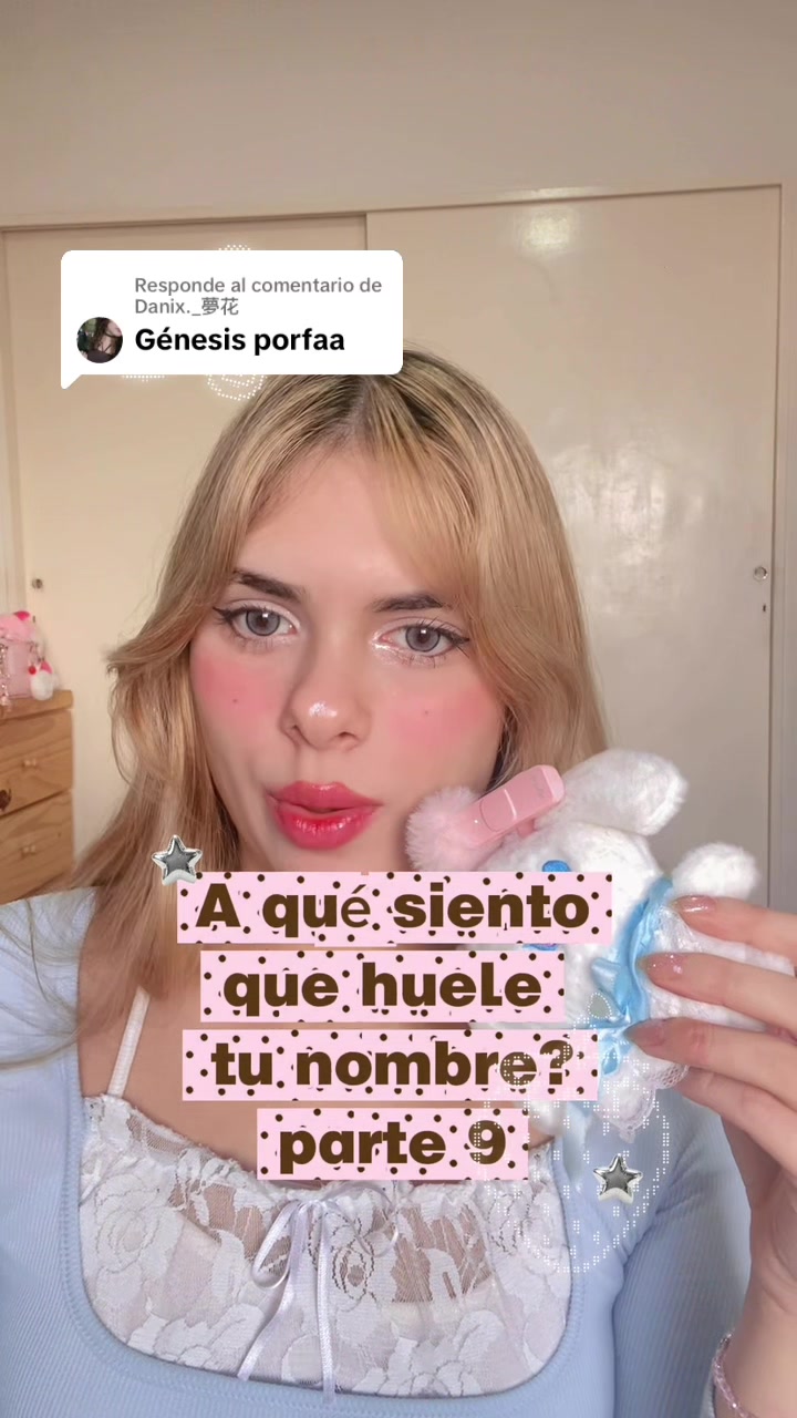 @luci ˚˖𓍢ִ໋🌷˚.