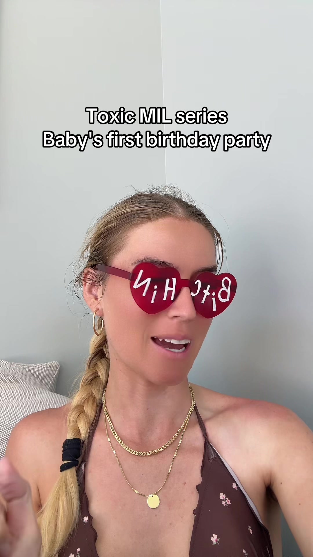 @lexx🫐