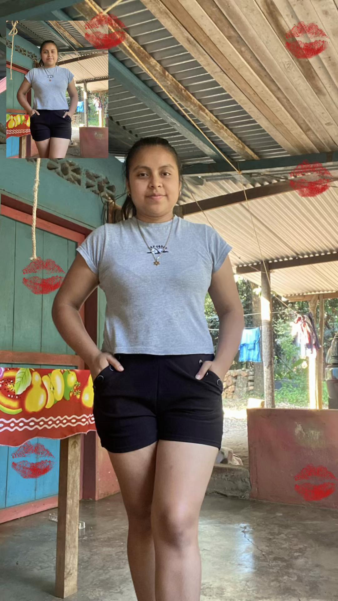 @yeimicabreradecas