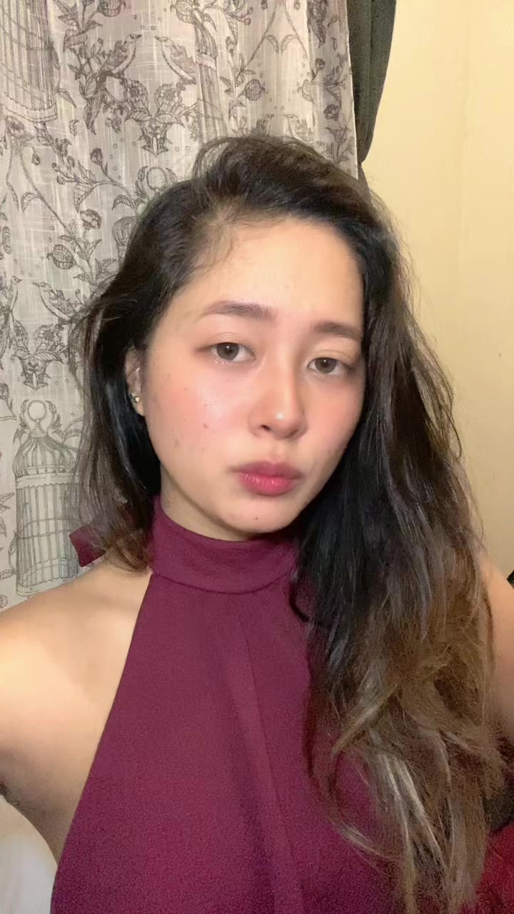@Belle🇵🇭🇴🇲
