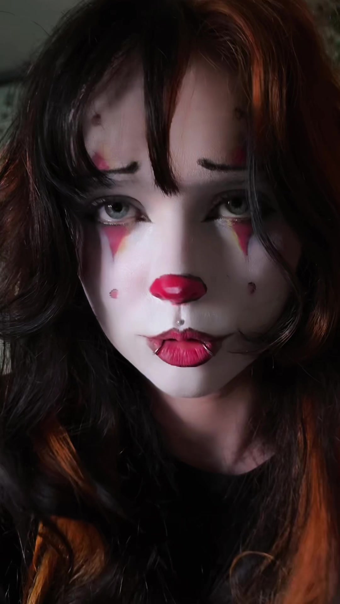 @KAWAIIWARRIOR