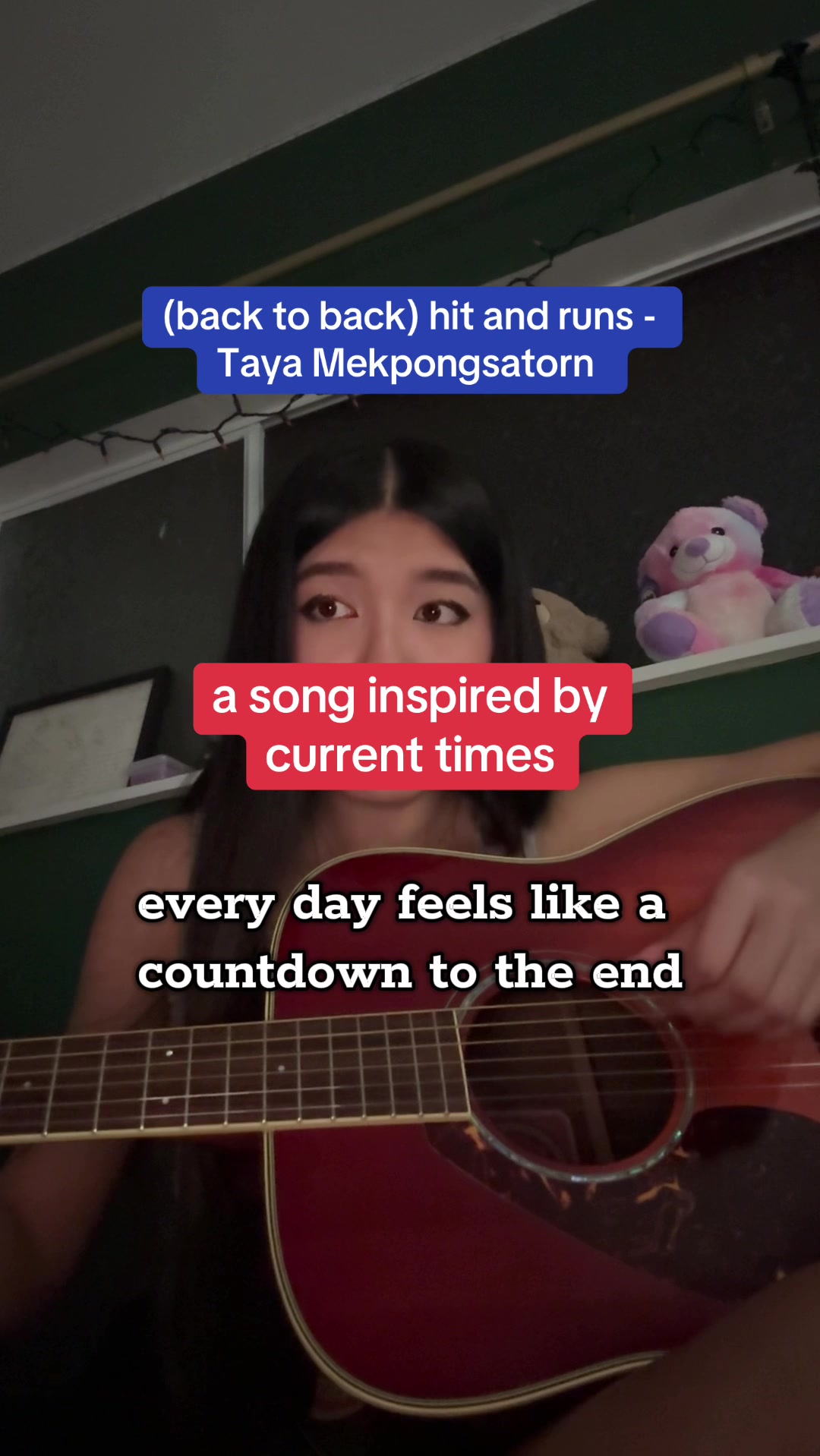 @tayabbaya