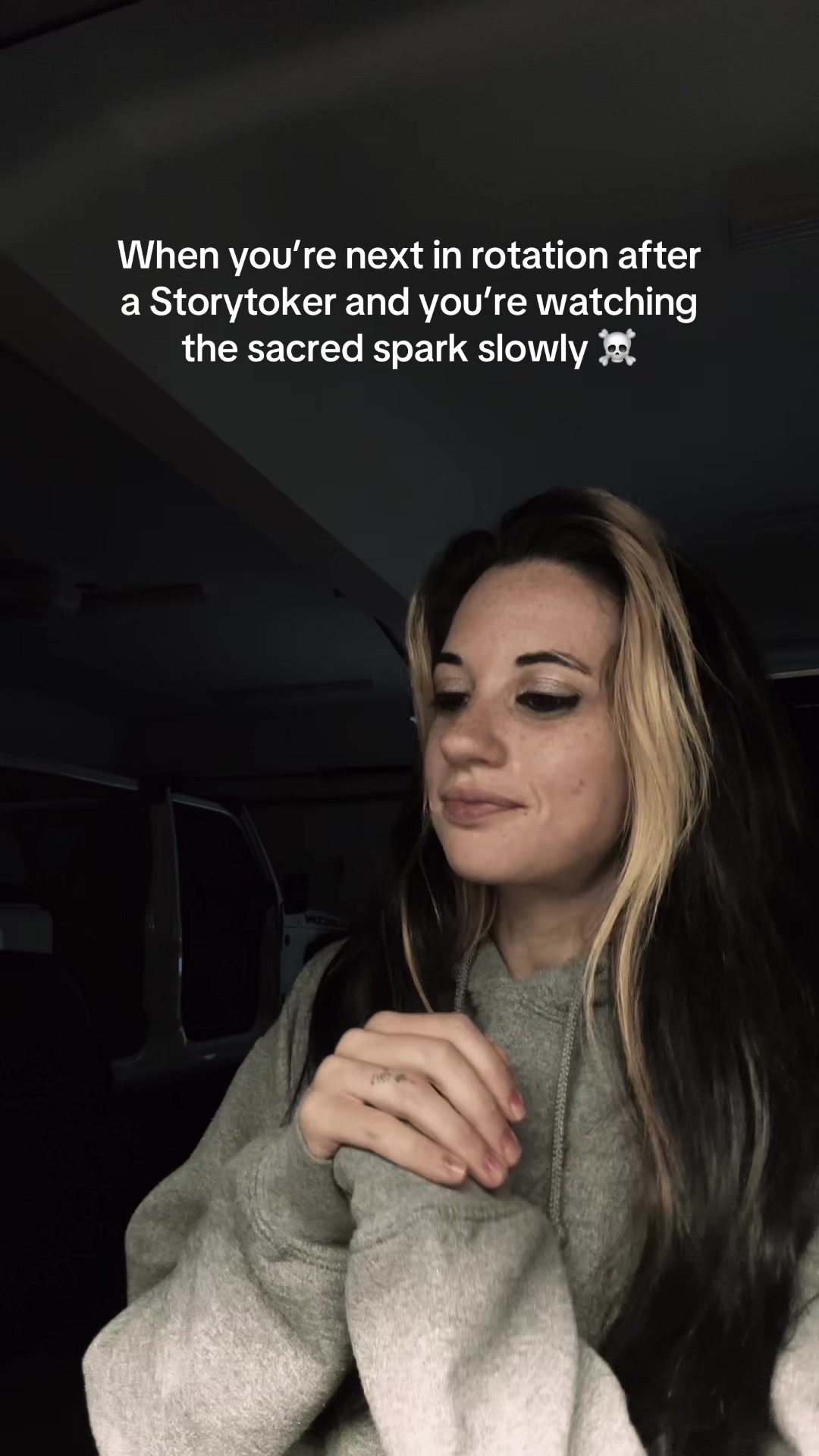 @Friday𝚃𝚑𝚎𝟷𝟹𝚝𝚑𝓜𝓪𝓜𝓪