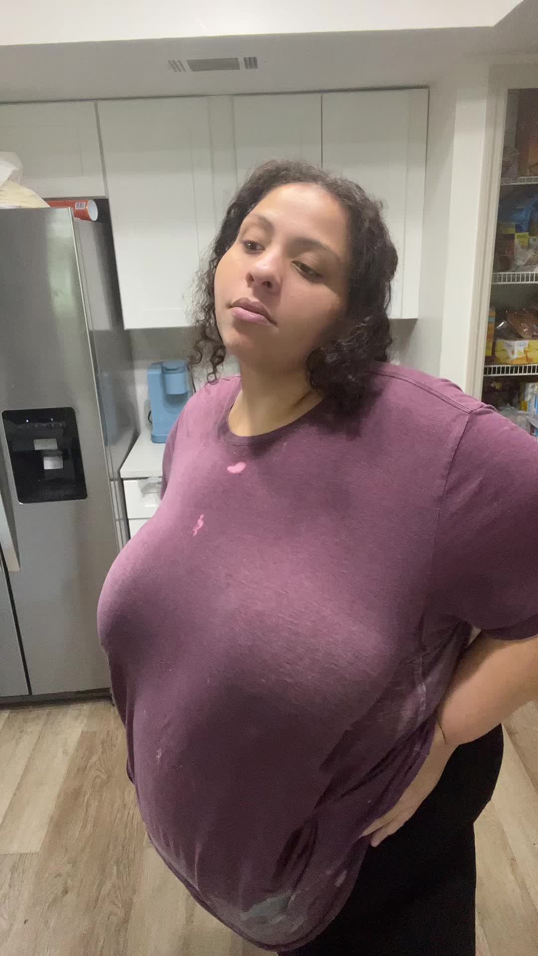 @purpleann