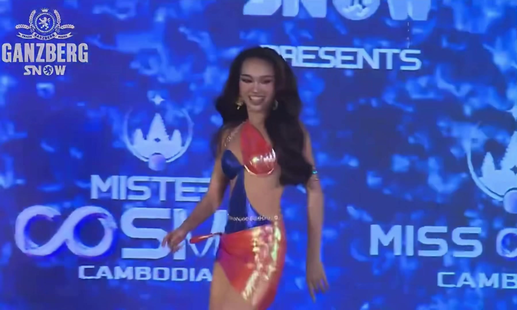 @Mโพ๏ธKH๐ฐ๐ญ