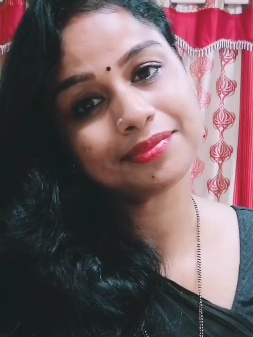 @Ammu