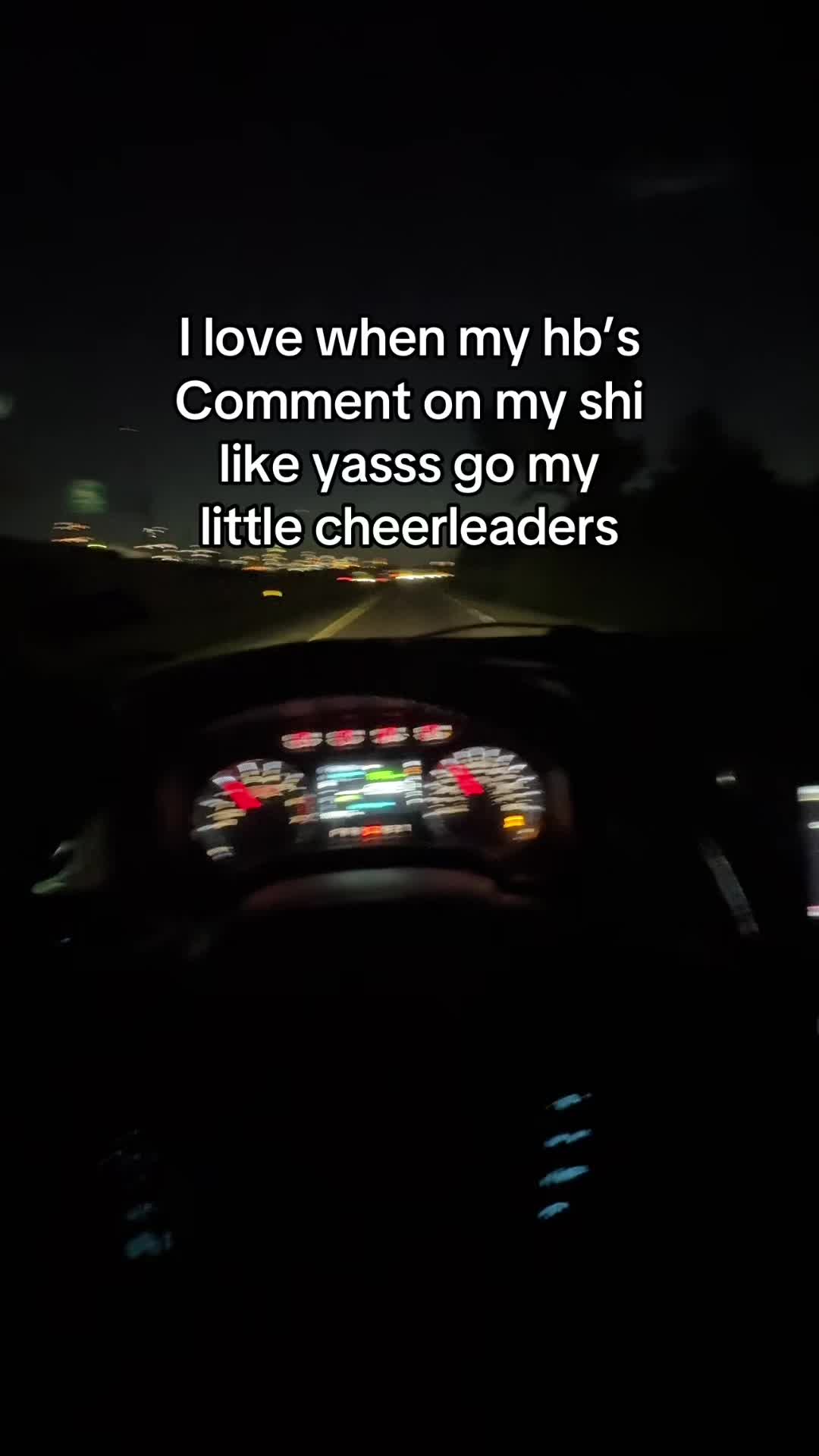 @Issa Brap