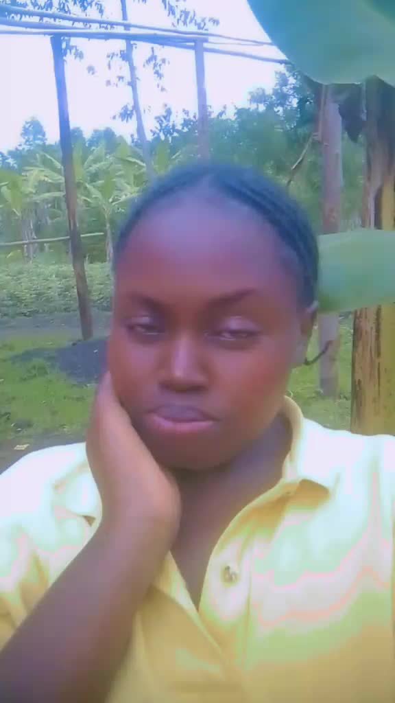 @Grace for Jesus