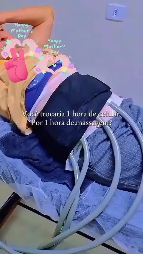 @Ana Turco