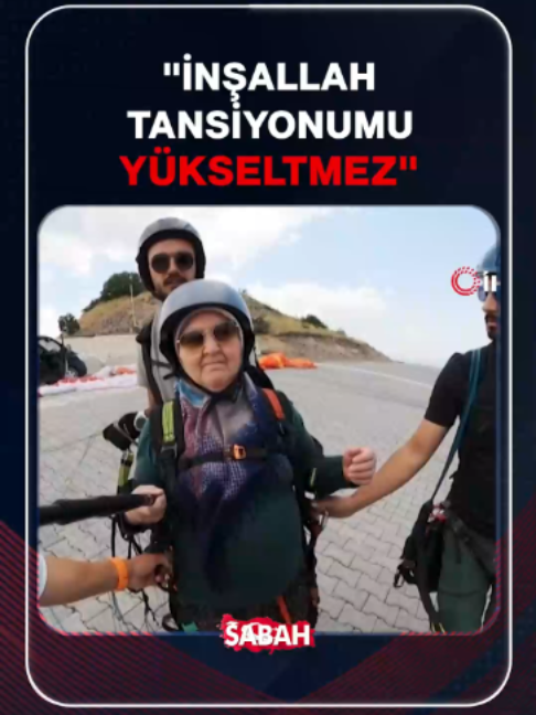 @Sabah