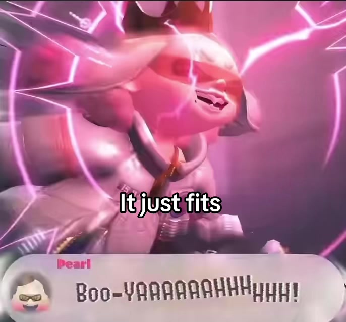 @Josiah Cain