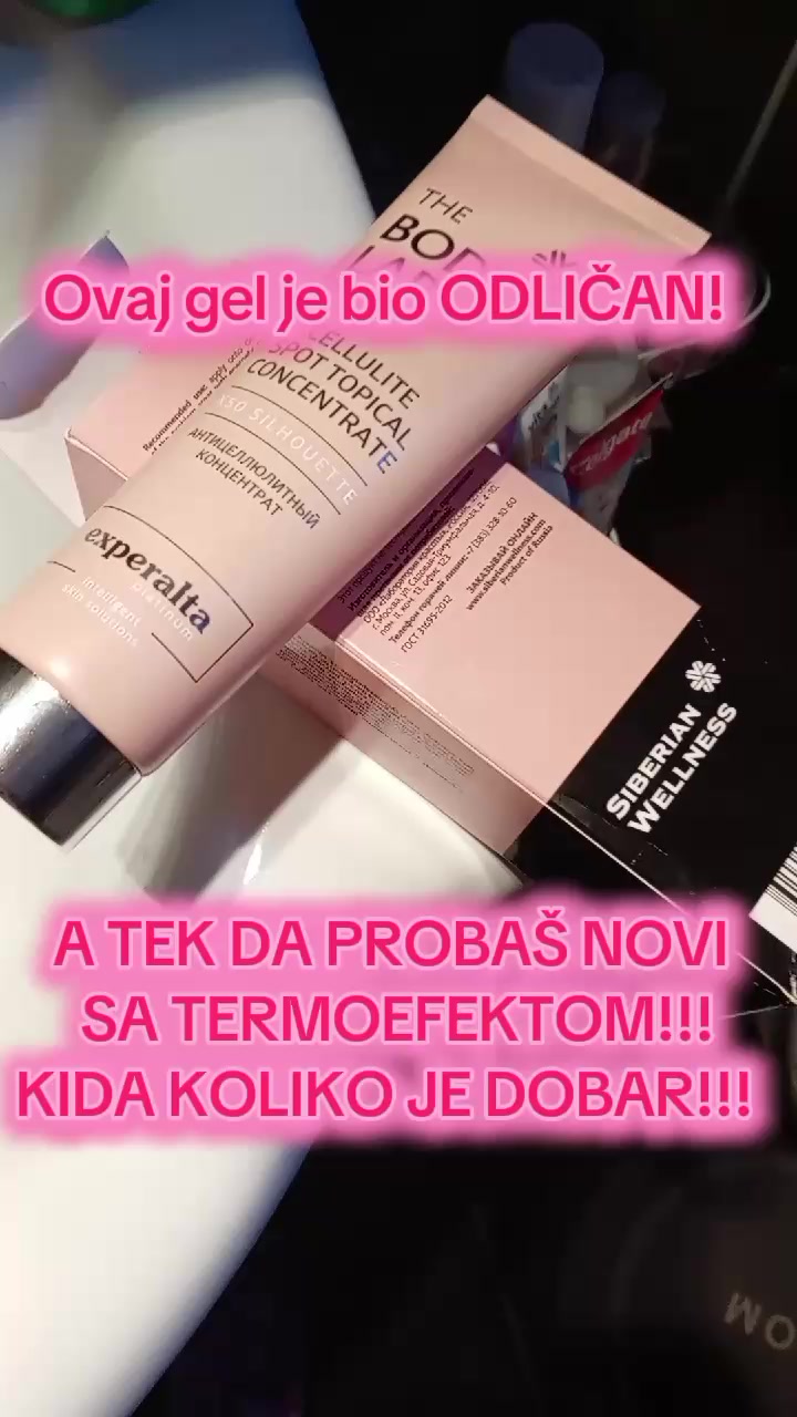 @BioGlowSkin
