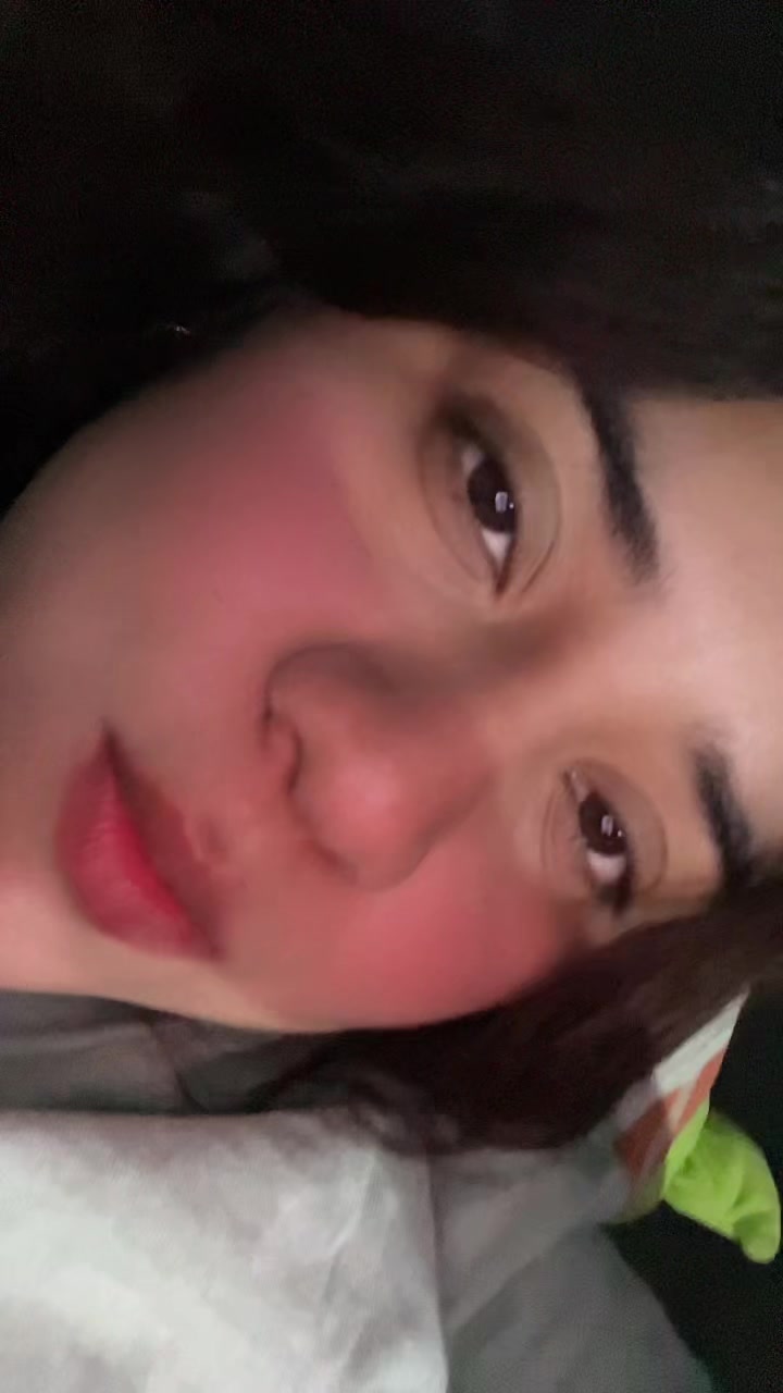 @๐๐๐๐๐กโ๐ธ