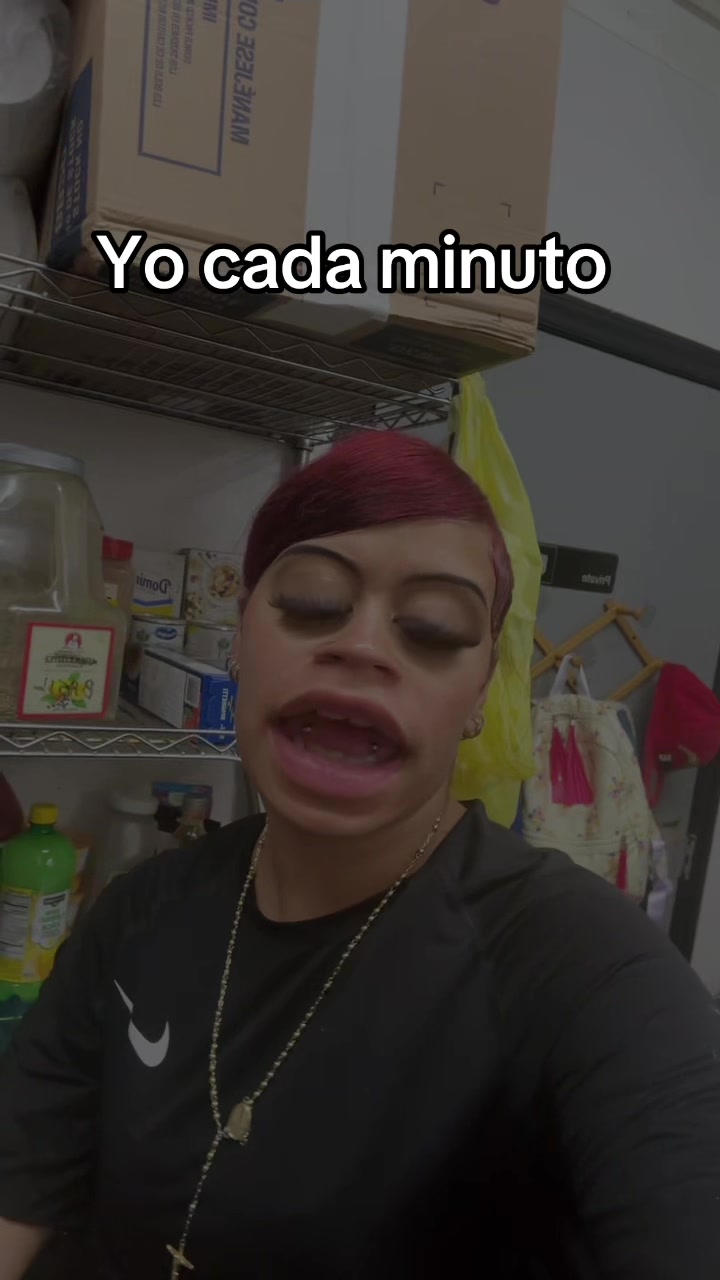 @Milagro🦄