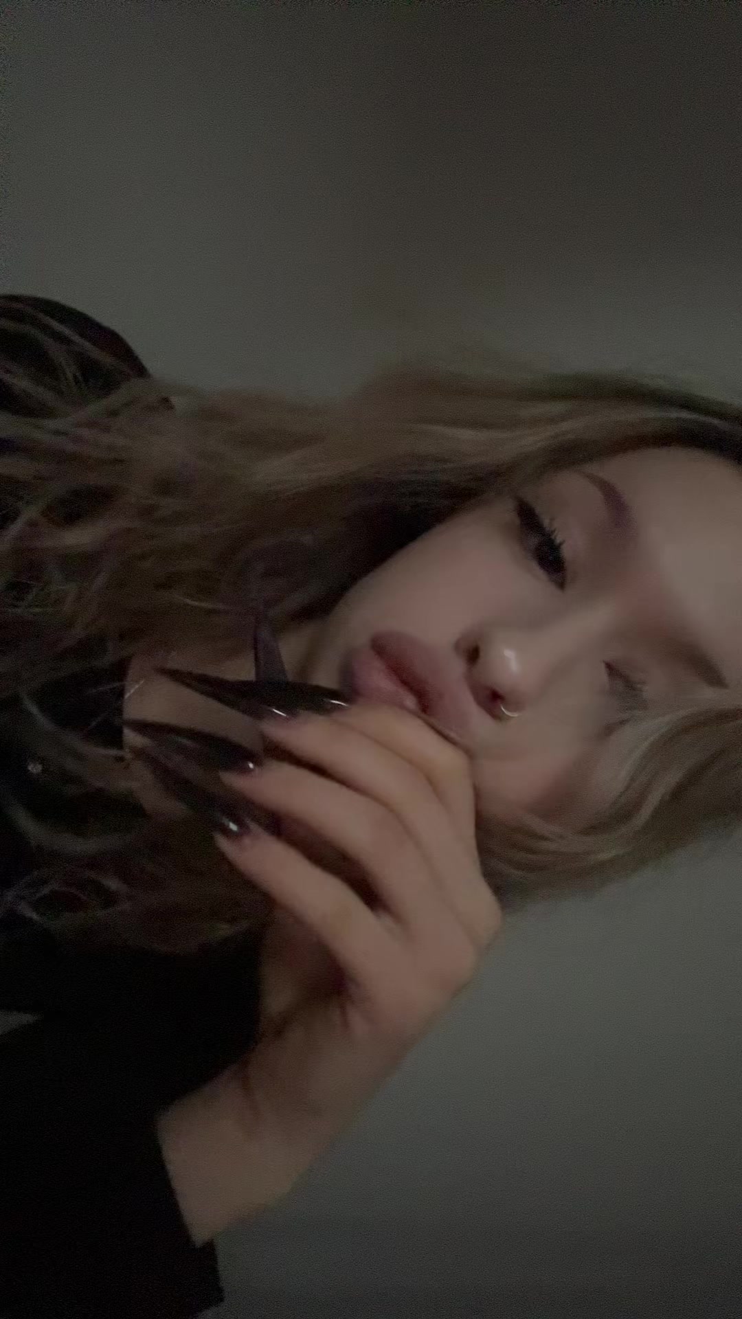 @كاروليشا