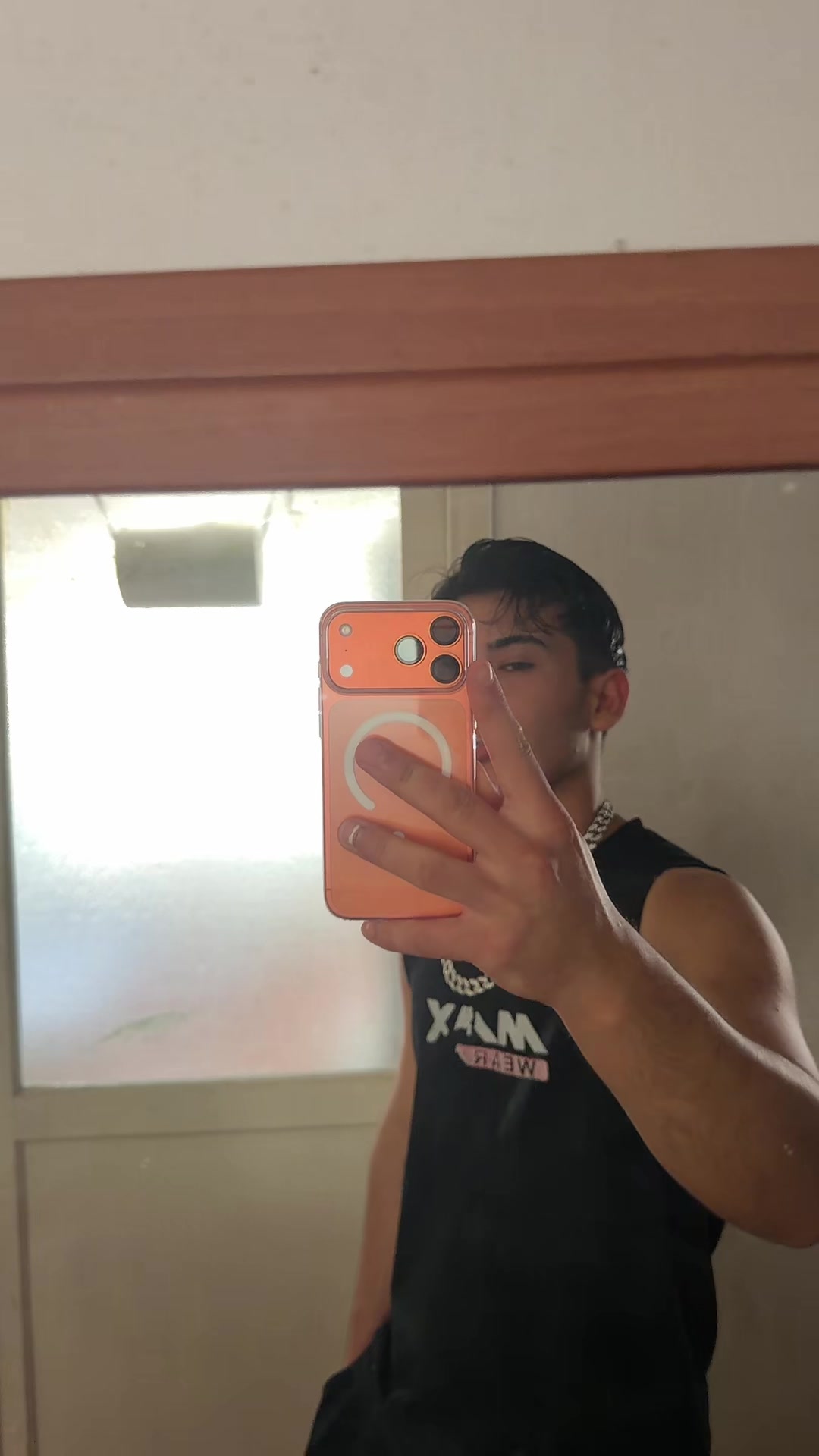 @Emir🥷🏻