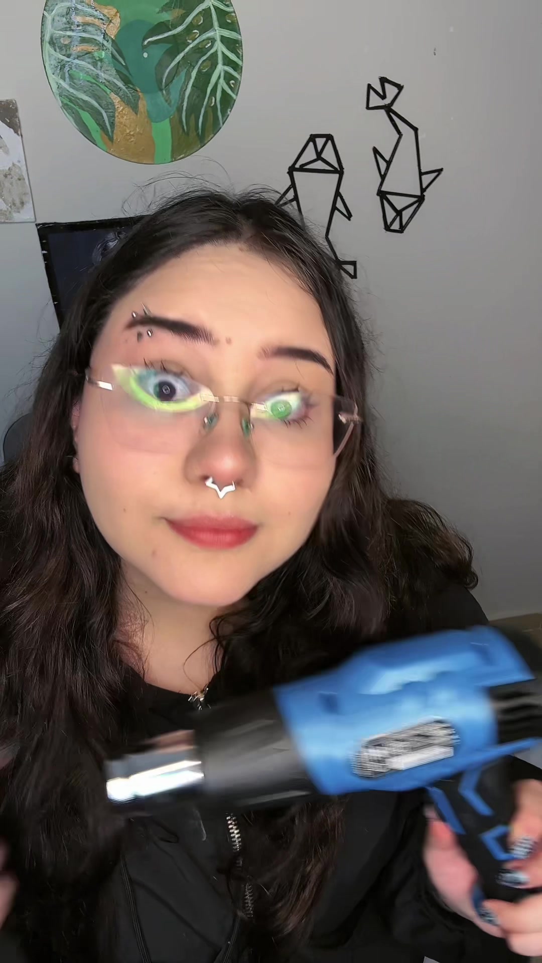 @mileninhavt 🕊️