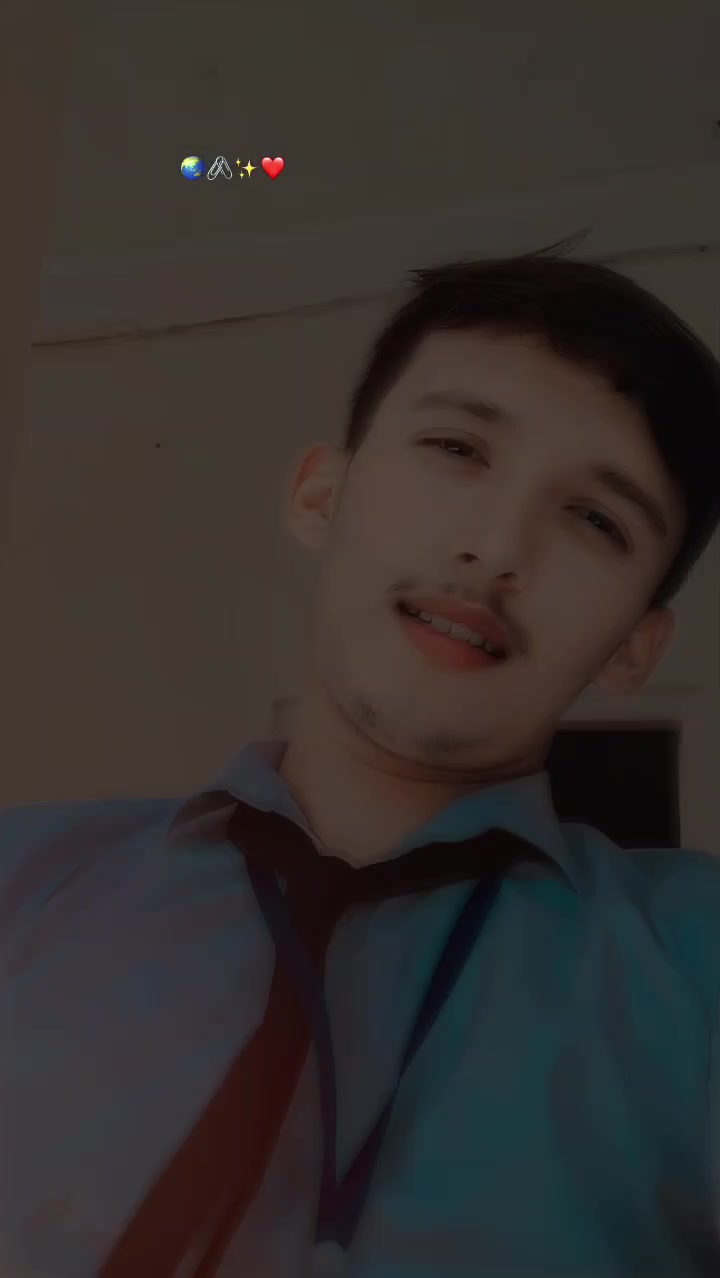 @𓆩ɒʏiᴎɒʜǫᴎiꙄ |ɘɘᴎA𓆪