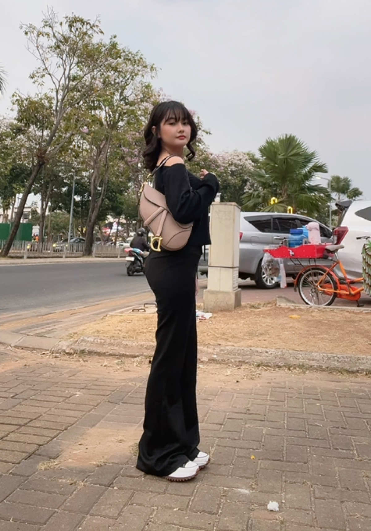 @hanajoyy