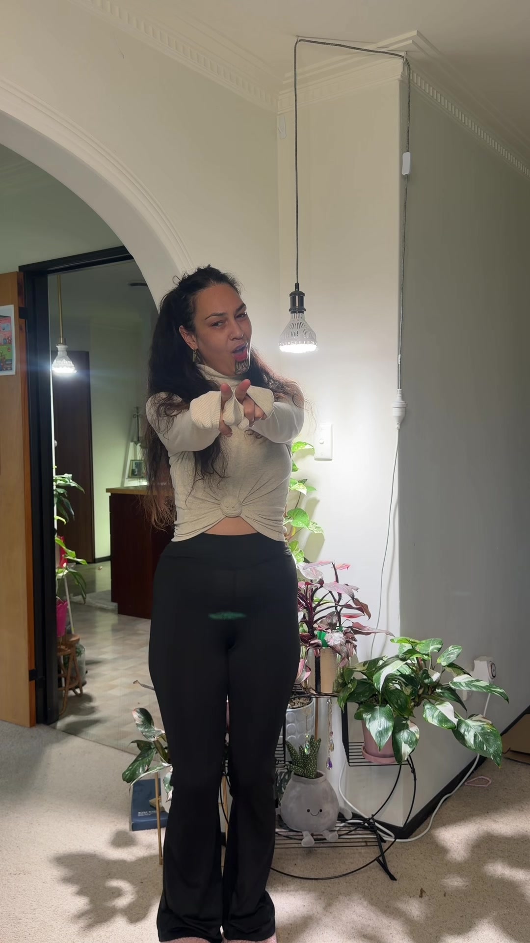 @_theemāreikura_
