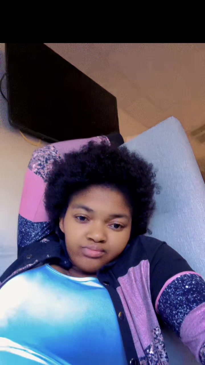 @vavaTilus❤️