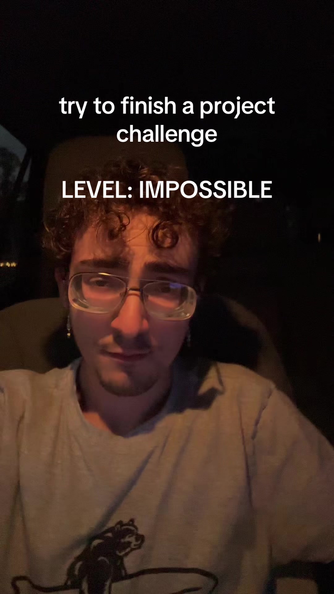 @awesomeman69