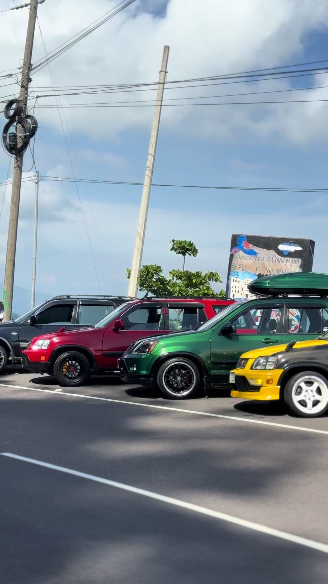 @CristhianBikeLife57