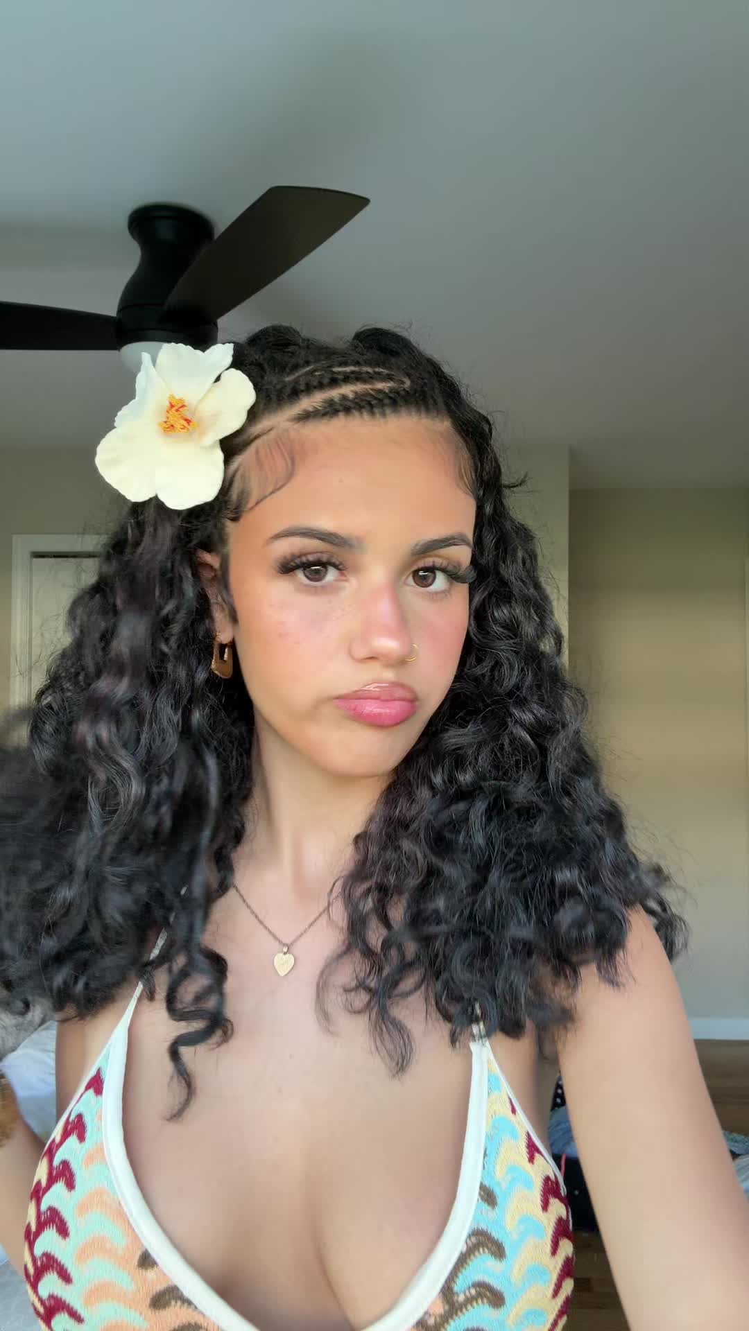 @No