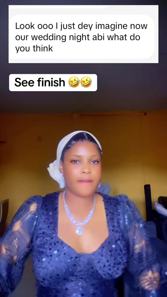 @Èkúnolá ❤️ (WAKA JÉJÉ)