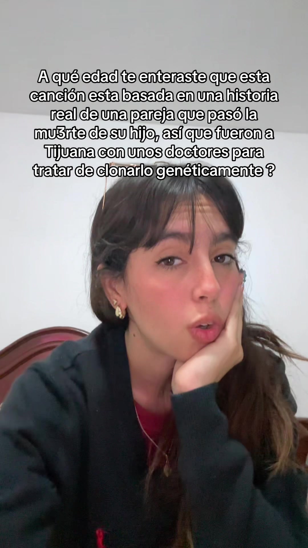 @Ale Palacios