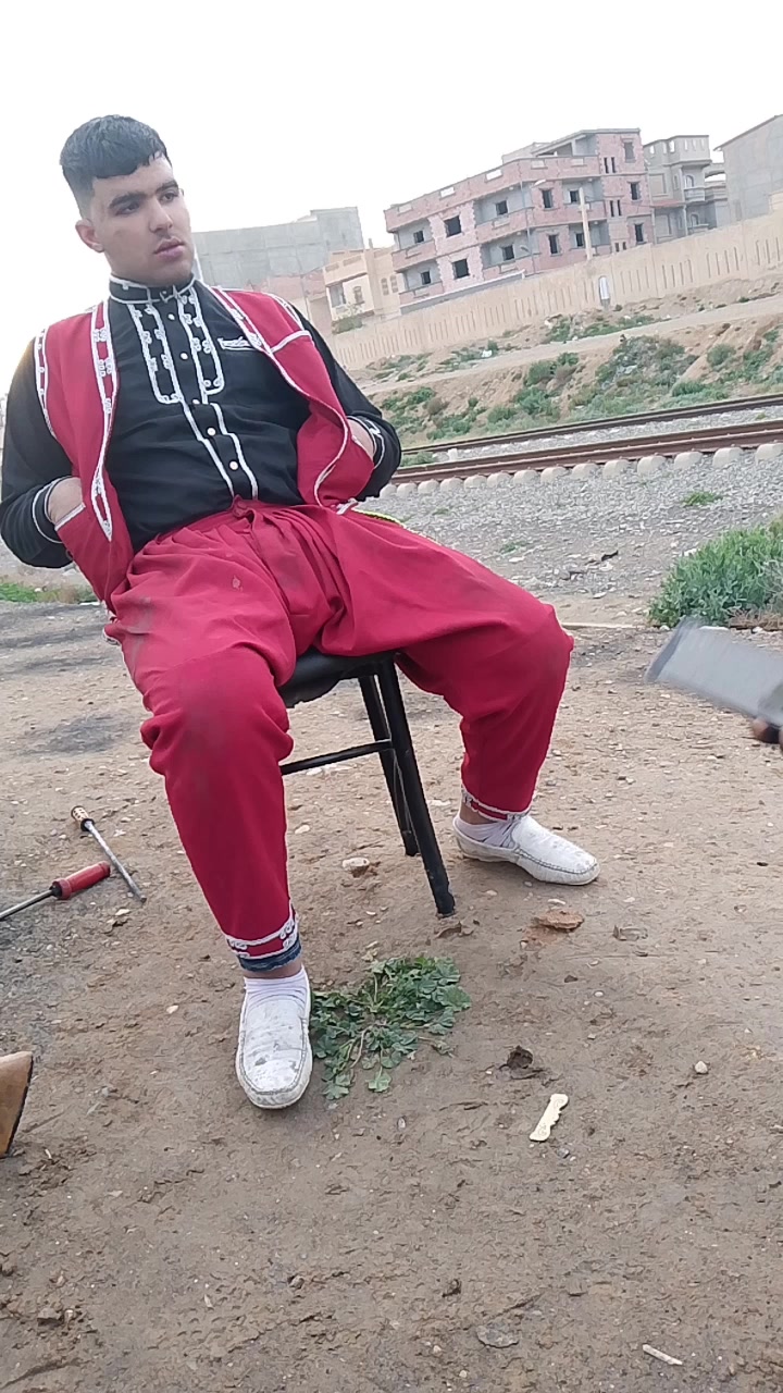 @كحلة كحلة