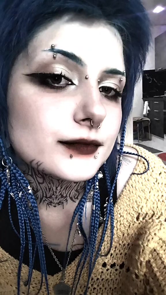 @раскумар
