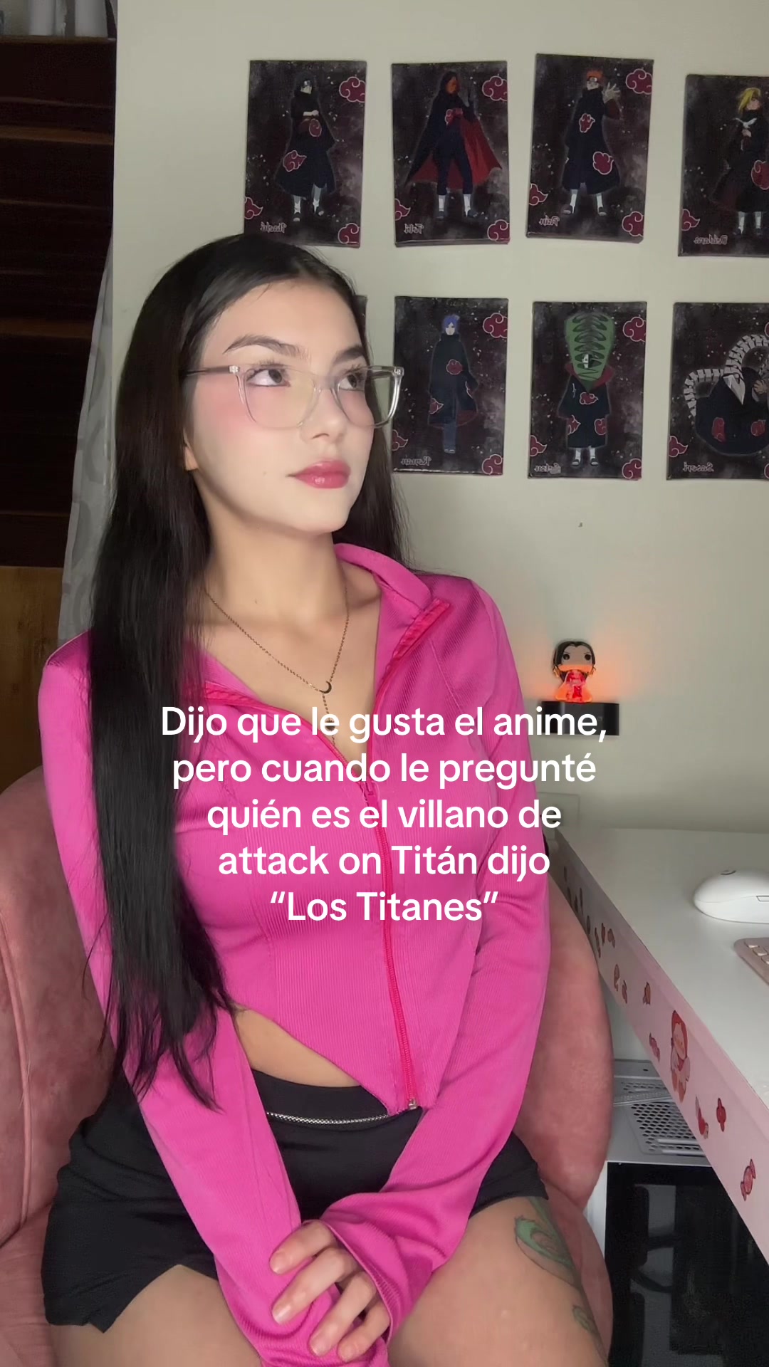 @Katherine Ibarra