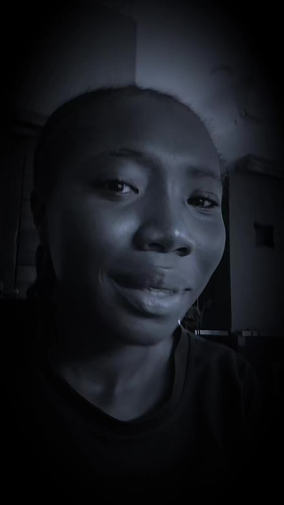 @Benedicta