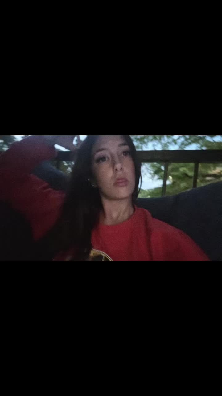 @livingitup.888